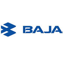 Bajaj
