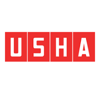 Usha