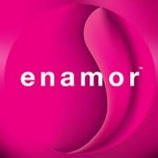 enamor