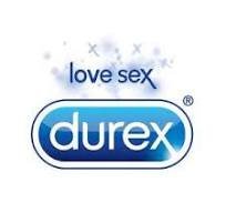 Durex
