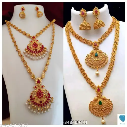 WOMEN FANCY BANGELS TRADITIONAL GOLD PLATING