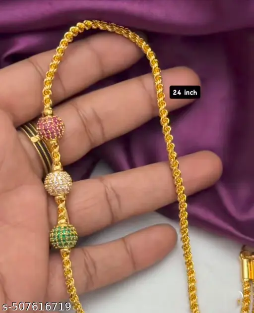 S.H gold 1 gram gold