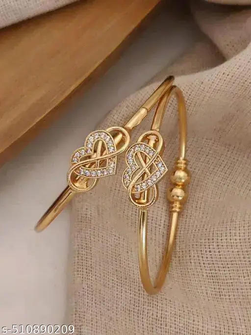 Bangles set