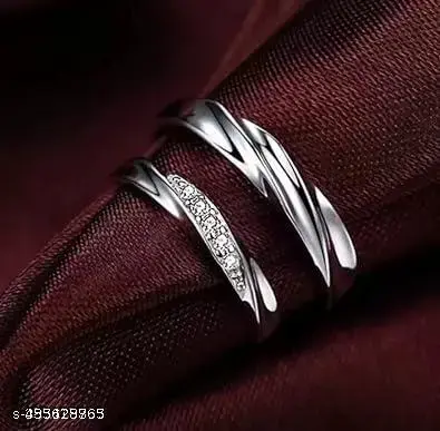 Rings for women