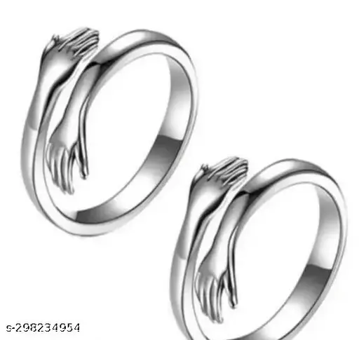 Rings for women