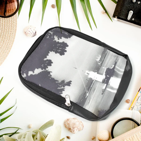 Multi Purpose Storage Bag