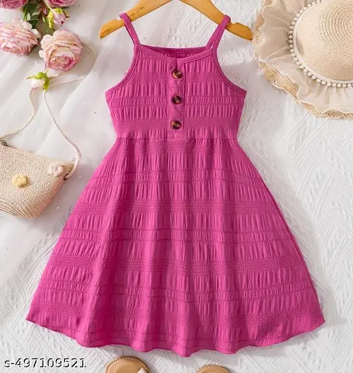 kids clothing