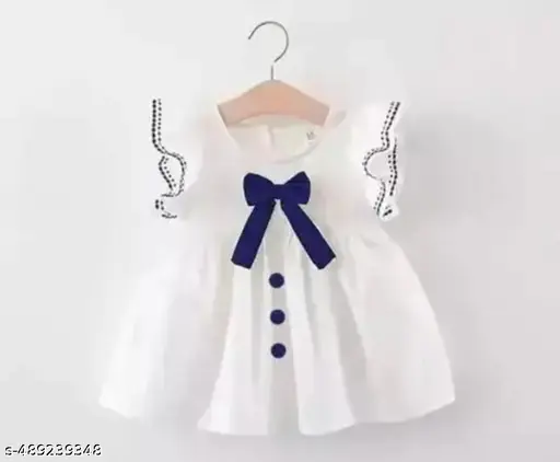 kids clothing