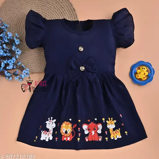 kids clothing