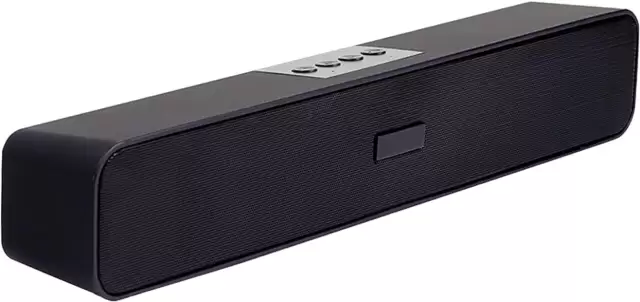 CIHLEX E-91 Hot Selling Wireless Portable FM Bluetooth Speaker Sub woofer Heavy Bass Sound 