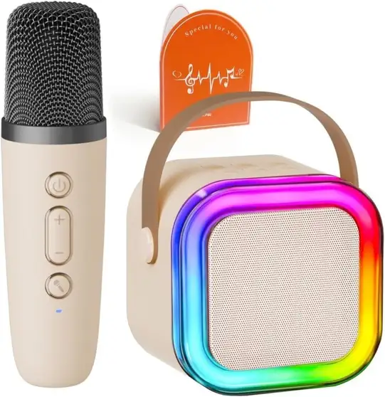 Seashot K12 Wireless 12 W Bluetooth Laptop/Desktop Speaker (Multicolour, 5.1 Channel)