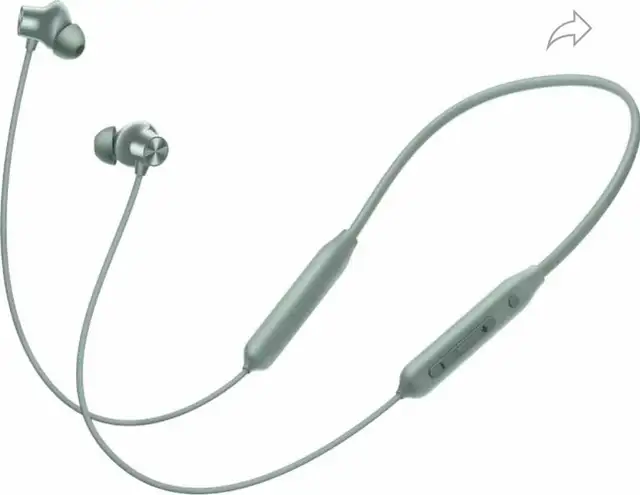 MAGNET ON OFF' BLUETOOTH HEADPHONE SIRI FUNCTION BLUETOOTH 50 HOURS PLAYTIME Bluetooth Headset