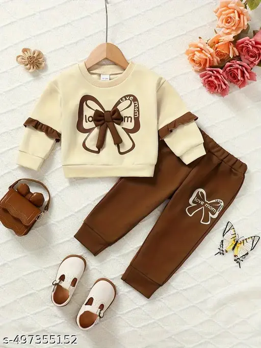 kids clothing