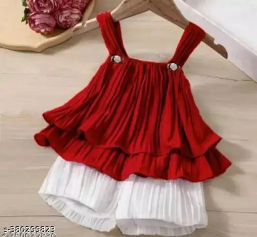 kids clothing