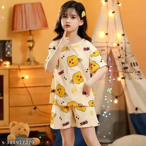 kids clothing