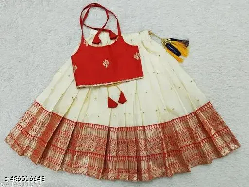 kids clothing