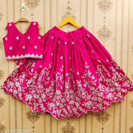 kids clothing
