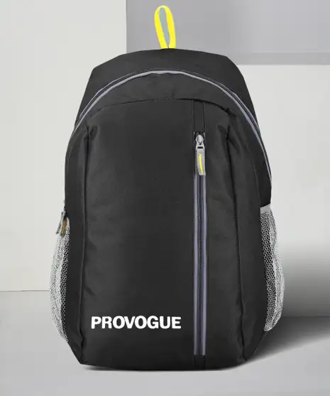 PROVOGUE DAYPACK Small Bags for daily use