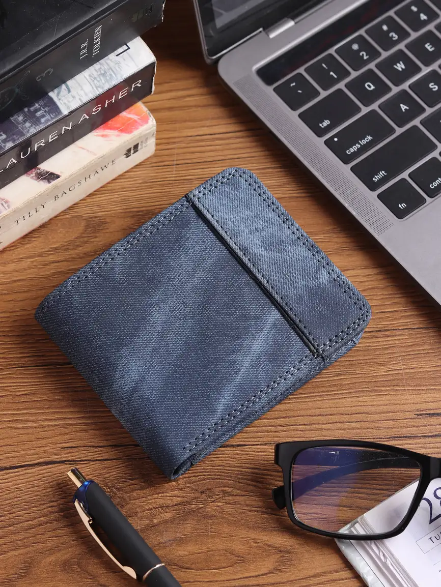 Men Wallet