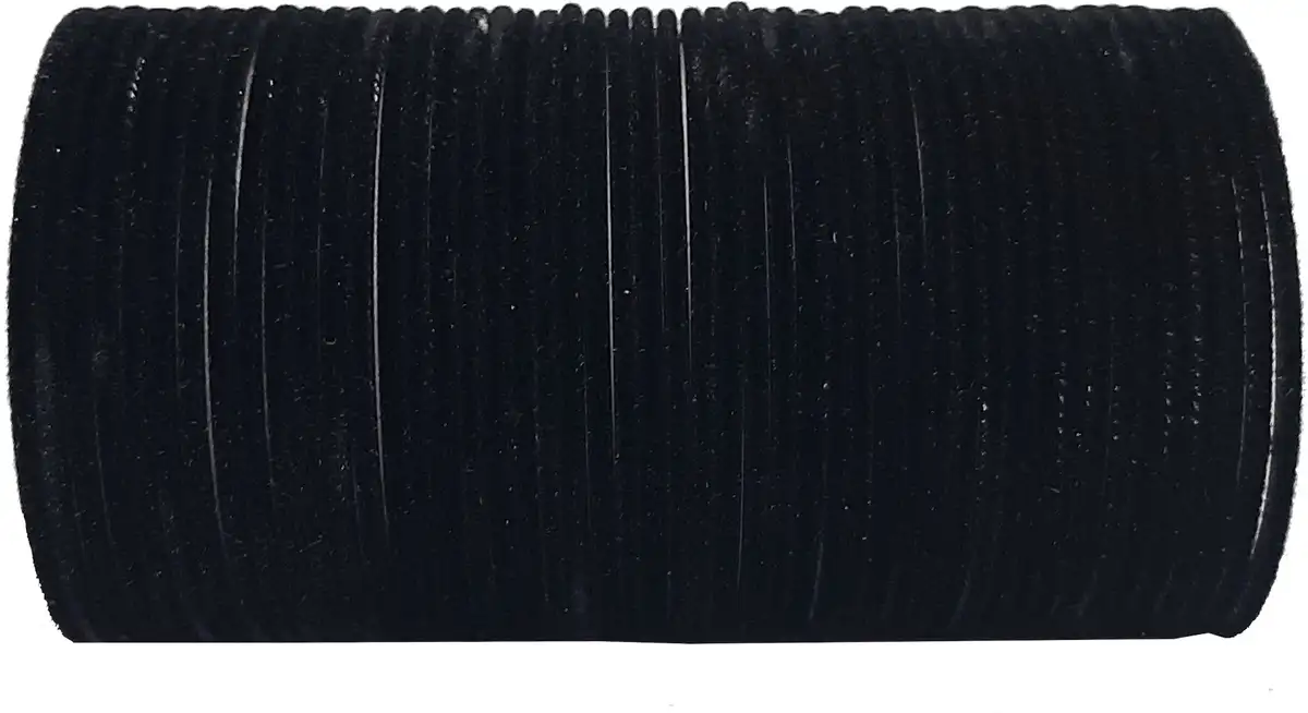 Metal Bangle Set (Pack of 48)