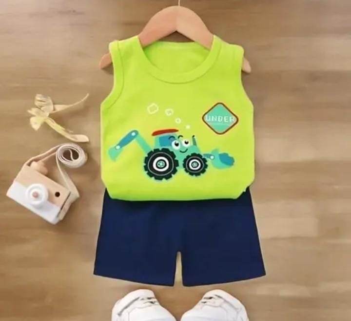 kidsdress, boykidsdress, babyboydress, tshirtcomboforkid, tshirtwithshortsforkid, shortscombo, kidstshirt, 1year boy t shirt
