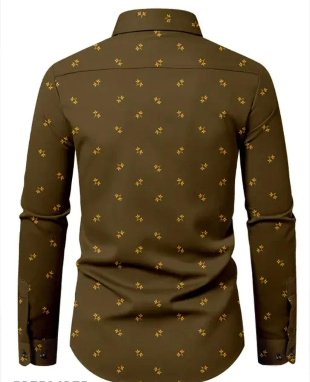 Versatile for Formal Occasions and Casual Wear