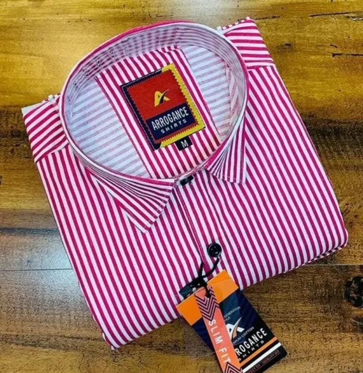 Official lining Shirts