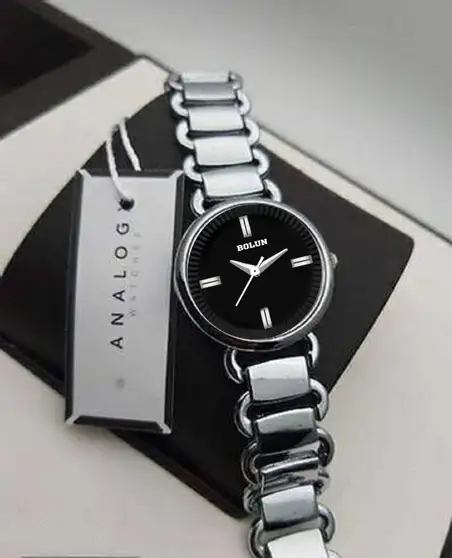 Analog Watch  - For Women