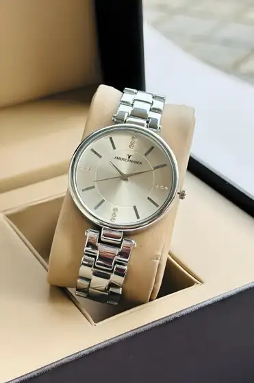 Analog Watch  - For Women