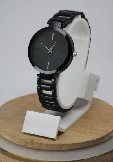 Analog Watch  - For Women