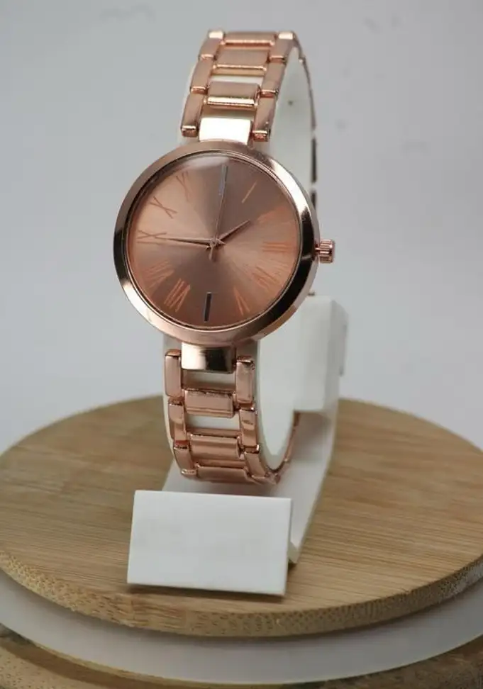 Analog Watch  - For Women