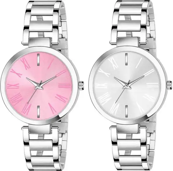 Analog Watch  - For Women