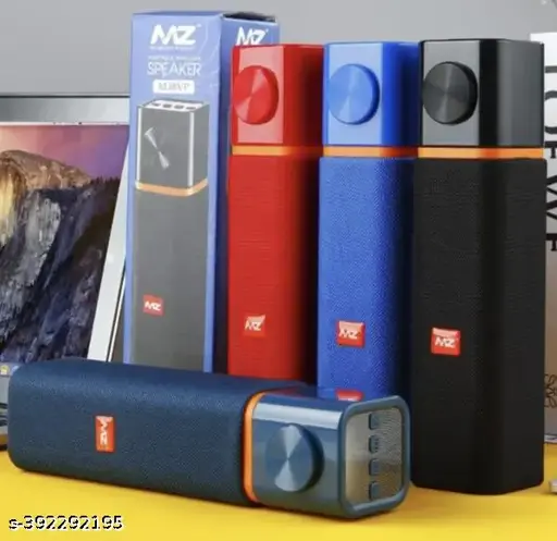 mini soundbar with very heavy bass