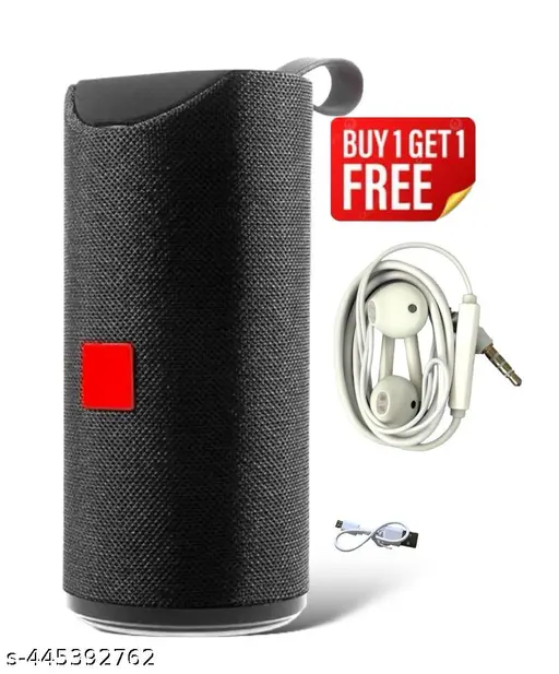 COMBO Bluetooth Speaker