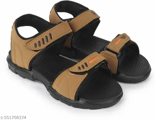 New Trendy Stylish Sandal For Men