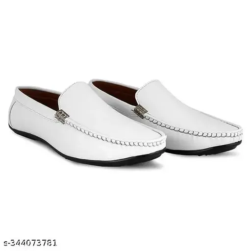 LOAFFER /DRIVING SHOES FOR MEN
