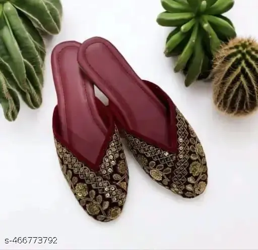 az collection
