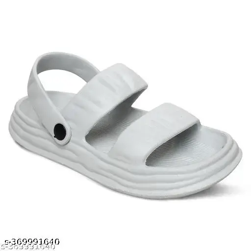 Pisco 9917 Flipflop & Slippers