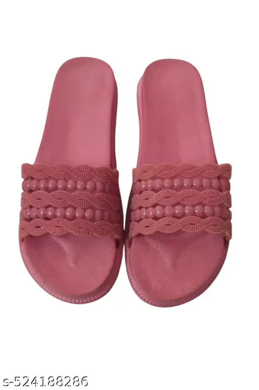 Slipper For Women