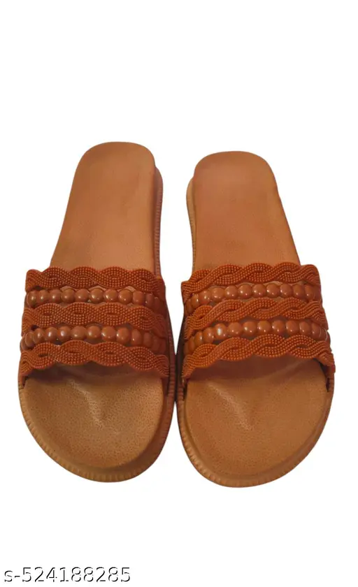 Slipper For Women