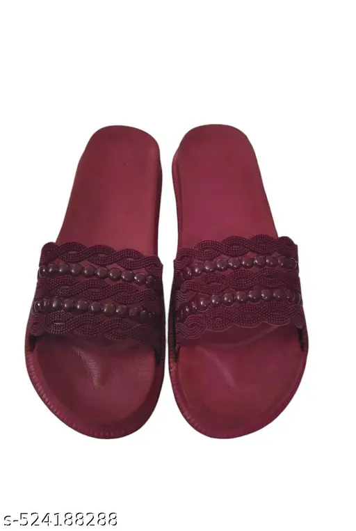 Slipper For Women