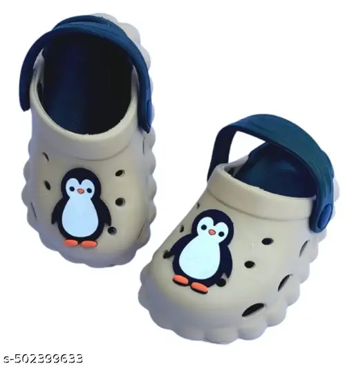 Kids Clogs for Boys and Girls