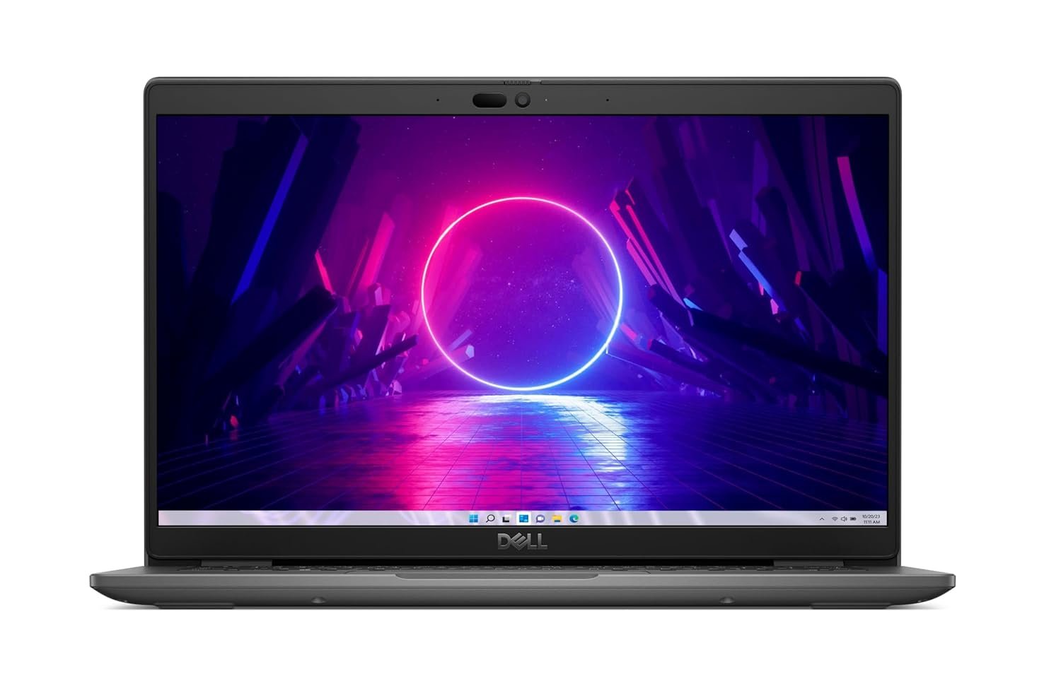DELL 14 (2025) Intel Core i3 12th Gen 1215U - (16 GB/512 GB SSD/Intel UHD