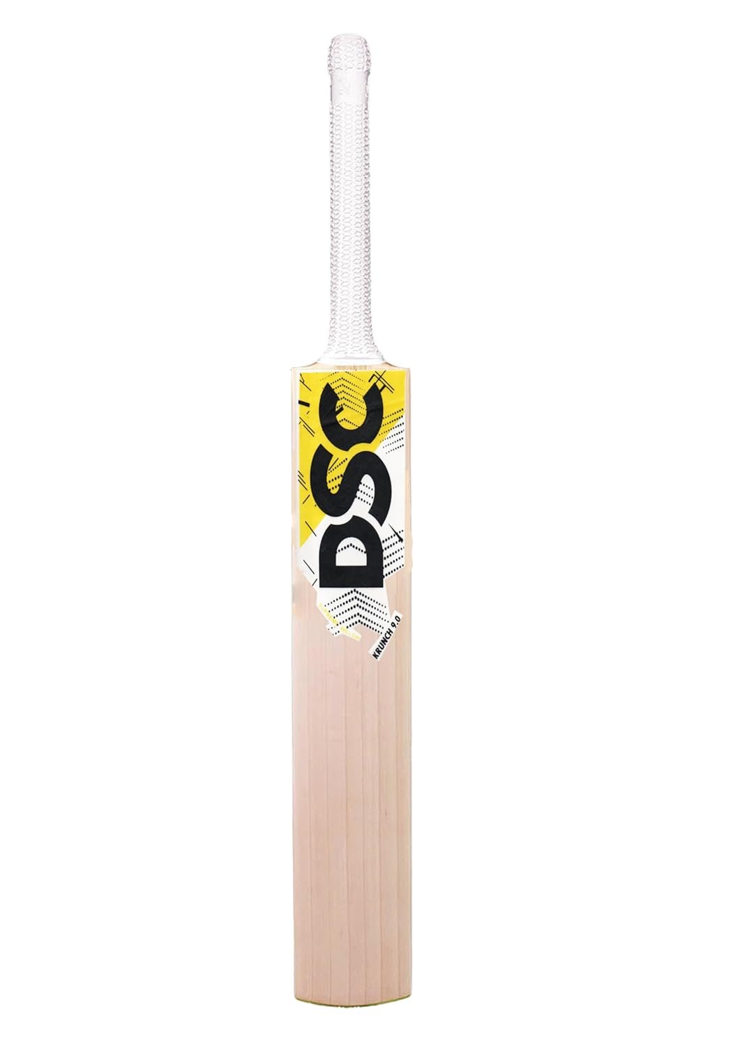 SAINISTARS Game Changer Bat Grade Popular Willow Bat
