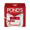 POND'S Youthful Miracle Hexyl Retinol Complex, Renew & Repair Day Cream SPF 15 PA++ (50 g)