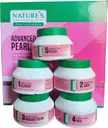 Nature's Essence Professional Advanced Pearl Facial Kit