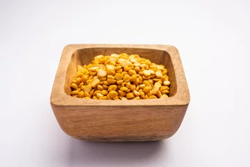  Vedaka Unpolished Chana Dal | 2 Kg 