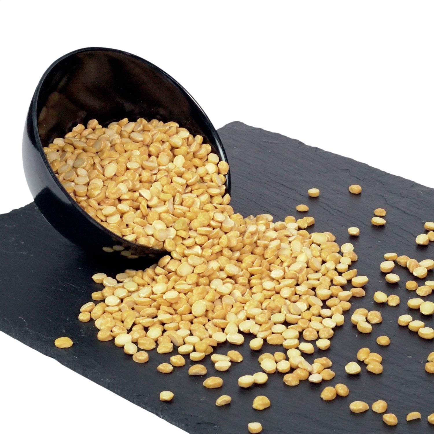 More Loose Chana Dal (1 kg)