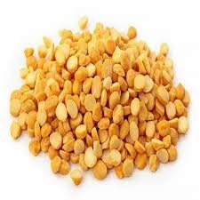Ahuja Mart Premium Chana Dal 500 g – Fresh & Protein-Rich