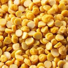 SSS ‎Nature Premium Chana Dal 1Kg